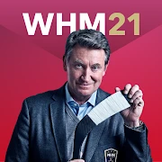 Gold Town Games AB Мод Apk 2.9.4 