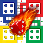 Ludo Dragon Mod APK