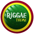 Reggae Theme for Xperia™ Mod