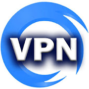 Shot VPN - Free VPN Proxy Mod