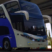 Real Bus Simulator 2019