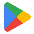 Google Play Store Mod Apk 34.1.09238 