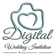 Digital Wedding Invitation Mod APK