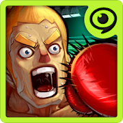 Download Punch Hero (MOD, Dinero Ilimitado) 1.3.8