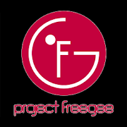 FreeGee **ROOT Required** Mod