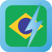 WordPower - Portuguese(Brazil) Mod
