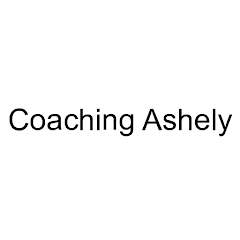 Coaching Ashely