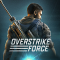 OverStrike Force: Fps Cover Shooting Mod