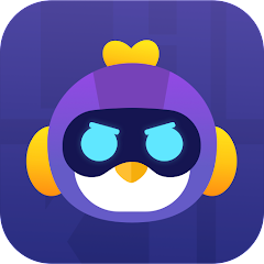 Chikii-Let's hang out! Mod