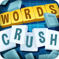 Words Crush: Word Puzzle Game Mod