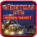 Hidden Object - Christmas Eve Mod