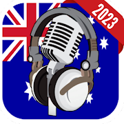 Radio NZ Zealand Mod APK