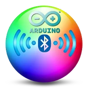Arduino Rgb Bluetooth Pro Mod Apk [Paid for free][Free purchase]