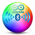 Arduino Rgb Bluetooth Pro Mod
