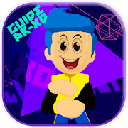 Guide For PX XD Mod Apk