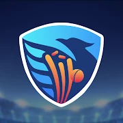 Eagle Cricket Live Line | cricket scorecard live Mod Apk [Free purchase][Mod speed]