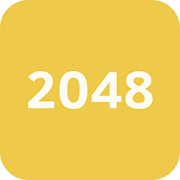 2048 no ads Mod Apk