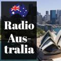 Radio Australia Mod