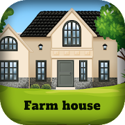 Farmhouse Mod Apk