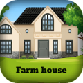 Farmhouse Mod