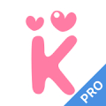 Korean Alphabet Pronounce Pro Mod