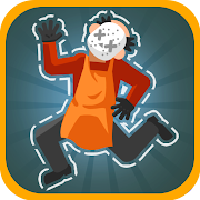 Trap Master Mod APK