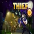 Thief: Tiny Clash Mod