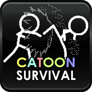 Stickman Survival Mod