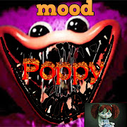 mood Poppy Playtime game Guide Mod APK