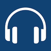 Disable Headphone(Enable Speaker) Mod APK