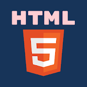 Learn HTML - Pro Mod