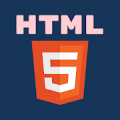 Learn HTML - Pro‏ Mod