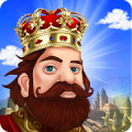 Roman Kingdom Rises: Offline Empire Buildit Mod