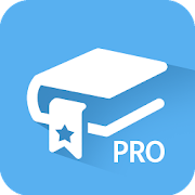 NEO Bookmark Pro Mod