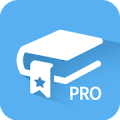 NEO Bookmark Pro Mod