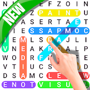 Word Search PRO 2020 Mod