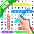 Word Search PRO 2020‏ Mod