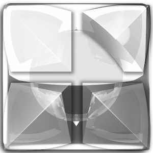 NEXT white snake theme Mod Apk [Paid for free][Free purchase]