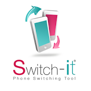 Switch-it New Phone Mod
