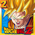 dragon Ball Z Mod