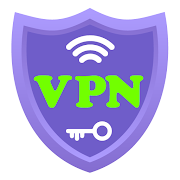 VPN Free - Unlimited VPN, Fast Secure, Proxy Mod APK