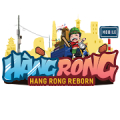 Hang Rong Mobile FanMade Mod