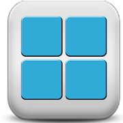 App Manager (Pro) icon