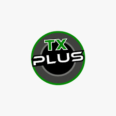 Tx Plus - Super Fast Net Mod APK'sı