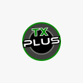 Tx Plus - Super Fast Net Mod