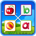 Kindergarten Fun Lite APK