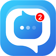 Fake Post Maker For Facebook - Post Photo Editor Mod APK'sı