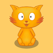 Running Cat Mod Apk