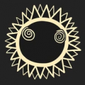 Stickman Adventure 2018 Mod APK icon