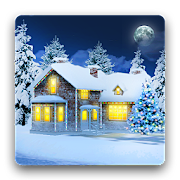 Nieve HD Deluxe Edition Mod